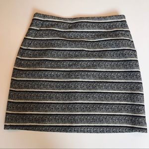 Ann Taylor skirt